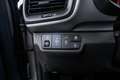 Kia Stonic 1.2 DPi Concept Grau - thumbnail 24