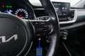 Kia Stonic 1.2 DPi Concept Grau - thumbnail 20