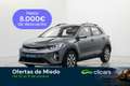 Kia Stonic 1.2 DPi Concept Grau - thumbnail 1
