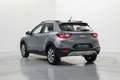 Kia Stonic 1.2 DPi Concept Grau - thumbnail 9