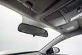 Kia Stonic 1.2 DPi Concept Grau - thumbnail 30
