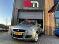 Suzuki Splash 1.2 Exclusive/ airco/LM-Velgen/2 sleutels /dealer- Grau - thumbnail 2