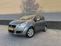 Suzuki Splash 1.2 Exclusive/ airco/LM-Velgen/2 sleutels /dealer- Grau - thumbnail 3