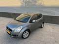 Suzuki Splash 1.2 Exclusive/ airco/LM-Velgen/2 sleutels /dealer- Grau - thumbnail 4