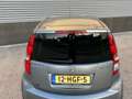 Suzuki Splash 1.2 Exclusive/ airco/LM-Velgen/2 sleutels /dealer- Grau - thumbnail 15
