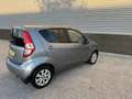 Suzuki Splash 1.2 Exclusive/ airco/LM-Velgen/2 sleutels /dealer- Grau - thumbnail 14