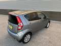 Suzuki Splash 1.2 Exclusive/ airco/LM-Velgen/2 sleutels /dealer- Grau - thumbnail 13