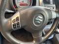 Suzuki Splash 1.2 Exclusive/ airco/LM-Velgen/2 sleutels /dealer- Grau - thumbnail 8