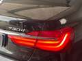 BMW 730 730d xDrive 2019 | 264 CV | ECCELSA Noir - thumbnail 10