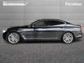 BMW 730 730d xDrive 2019 | 264 CV | ECCELSA Noir - thumbnail 6