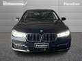 BMW 730 730d xDrive 2019 | 264 CV | ECCELSA Noir - thumbnail 3