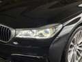 BMW 730 730d xDrive 2019 | 264 CV | ECCELSA Noir - thumbnail 7