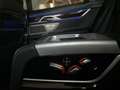 BMW 730 730d xDrive 2019 | 264 CV | ECCELSA Noir - thumbnail 24