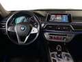 BMW 730 730d xDrive 2019 | 264 CV | ECCELSA Noir - thumbnail 16