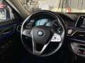 BMW 730 730d xDrive 2019 | 264 CV | ECCELSA Noir - thumbnail 25