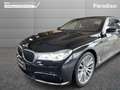 BMW 730 730d xDrive 2019 | 264 CV | ECCELSA Noir - thumbnail 8