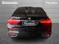 BMW 730 730d xDrive 2019 | 264 CV | ECCELSA Noir - thumbnail 4