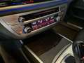 BMW 730 730d xDrive 2019 | 264 CV | ECCELSA Noir - thumbnail 27