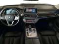BMW 730 730d xDrive 2019 | 264 CV | ECCELSA Noir - thumbnail 14
