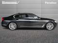 BMW 730 730d xDrive 2019 | 264 CV | ECCELSA Noir - thumbnail 5