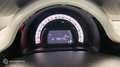 Renault Twingo 1.0 SCe 75ch Intens - 20 - thumbnail 10