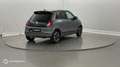 Renault Twingo 1.0 SCe 75ch Intens - 20 - thumbnail 5