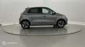 Renault Twingo 1.0 SCe 75ch Intens - 20 - thumbnail 4