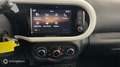 Renault Twingo 1.0 SCe 75ch Intens - 20 - thumbnail 19