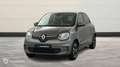Renault Twingo 1.0 SCe 75ch Intens - 20 - thumbnail 1