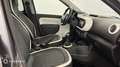 Renault Twingo 1.0 SCe 75ch Intens - 20 - thumbnail 15
