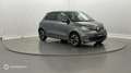 Renault Twingo 1.0 SCe 75ch Intens - 20 - thumbnail 3