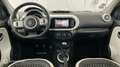 Renault Twingo 1.0 SCe 75ch Intens - 20 - thumbnail 11