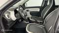 Renault Twingo 1.0 SCe 75ch Intens - 20 - thumbnail 12