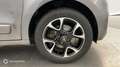 Renault Twingo 1.0 SCe 75ch Intens - 20 - thumbnail 20