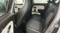 Renault Twingo 1.0 SCe 75ch Intens - 20 - thumbnail 13
