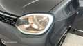 Renault Twingo 1.0 SCe 75ch Intens - 20 - thumbnail 17