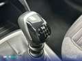 Peugeot 208 Puretech 100 Active Weiß - thumbnail 19
