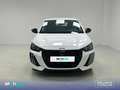 Peugeot 208 Puretech 100 Active Weiß - thumbnail 2