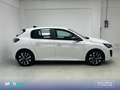 Peugeot 208 Puretech 100 Active Weiß - thumbnail 4