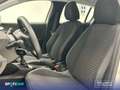 Peugeot 208 Puretech 100 Active Weiß - thumbnail 9