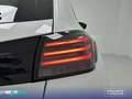 Peugeot 208 Puretech 100 Active Weiß - thumbnail 21