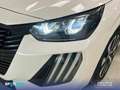 Peugeot 208 Puretech 100 Active Weiß - thumbnail 20