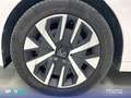 Peugeot 208 Puretech 100 Active Weiß - thumbnail 11