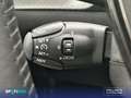 Peugeot 208 Puretech 100 Active Weiß - thumbnail 17