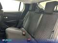 Peugeot 208 Puretech 100 Active Weiß - thumbnail 10