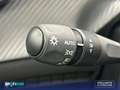 Peugeot 208 Puretech 100 Active Weiß - thumbnail 18