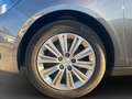 Peugeot 308 SW Allure Pack 1.2 AT NAVI SHZ PDC KAMERA CARPLAY Grau - thumbnail 7