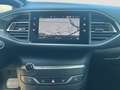 Peugeot 308 SW Allure Pack 1.2 AT NAVI SHZ PDC KAMERA CARPLAY Grau - thumbnail 12