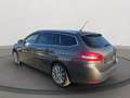 Peugeot 308 SW Allure Pack 1.2 AT NAVI SHZ PDC KAMERA CARPLAY Grau - thumbnail 3