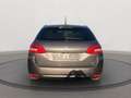 Peugeot 308 SW Allure Pack 1.2 AT NAVI SHZ PDC KAMERA CARPLAY Grau - thumbnail 4